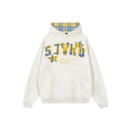 ZEKIKO STUDIO Свитшот Женские