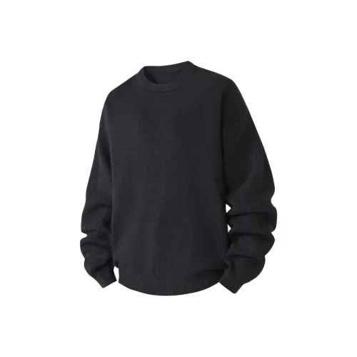 JEANSWEST Унисекс Свитера