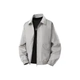 Белый Айвори