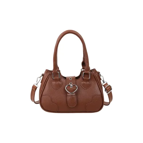 YTARA ПУ (полиуретан) Сумка Стандартная Женская Многоцветная