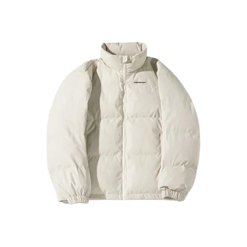 TAIZILONG Унисекс Пуховики