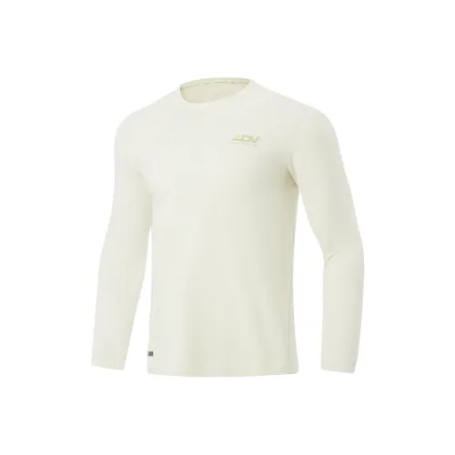 Подкладка Running Collection T-Shirt Мужская