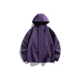 Фиолетовый