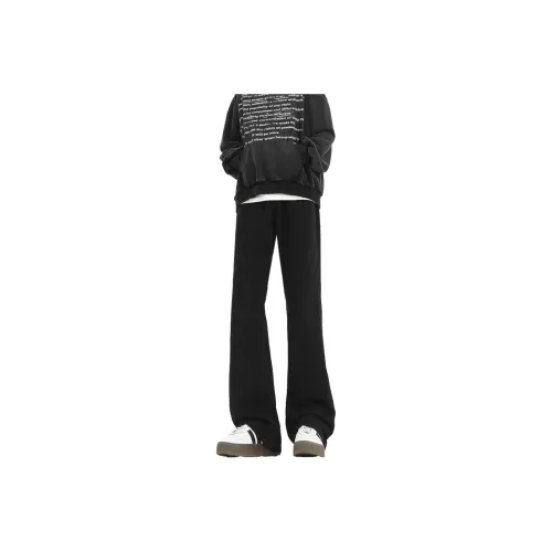 JEANSWEST Унисекс Джинсы