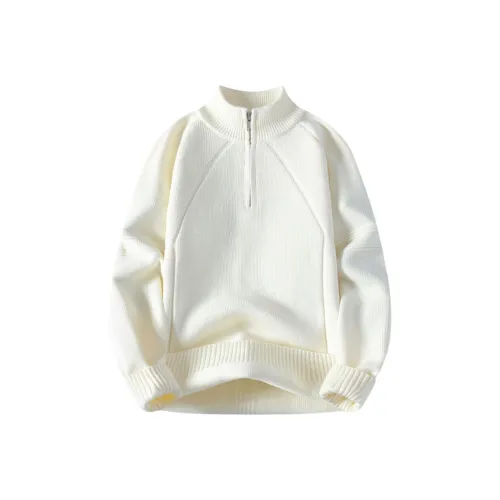 Love Monster Унисекс Трикотаж