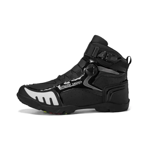 CAMKIDS Противоскользящий Анти-KICK Устойчивый к истиранию Водонепроницаемый Высокий Топ Уличная обувь Подростки