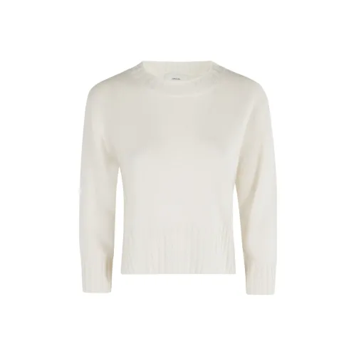 Loulou De Saison Свитер Женские