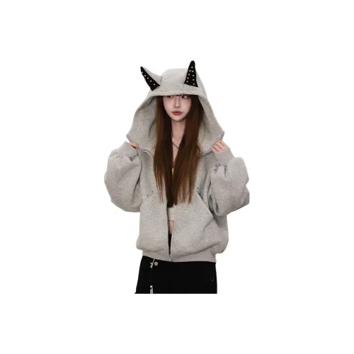 DEAR BETSY Унисекс Свитшоты