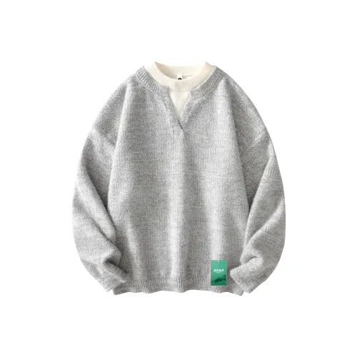 H.V.G.A Унисекс Свитера