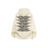 Абрикосовый