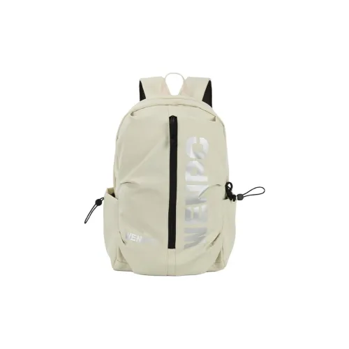 Wenpercy Нейлон Путешествие Outing Студенты Школа Сумка Рюкзак Унисекс Многоцветный