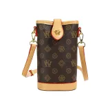 Кофейный Абрикос + Коробка