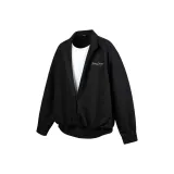 Чёрный [Печатное издание]