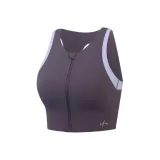 Чёрный Berry Фиолетовый