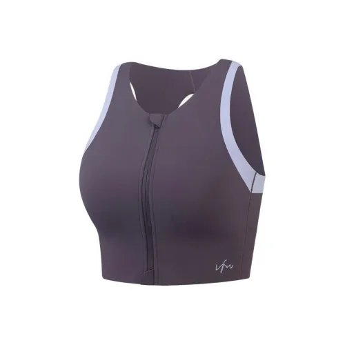 VFU Женское Спортивное Нижнее Белье