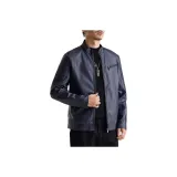 Королевский синий