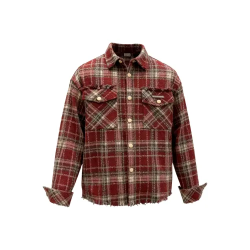 Find Yourself Унисекс Куртки