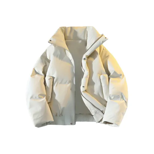 GROGNAK Унисекс Пуховики