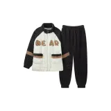 Цвет изображения