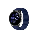 Азурная гора, узор, ткань, вязаный ремешок