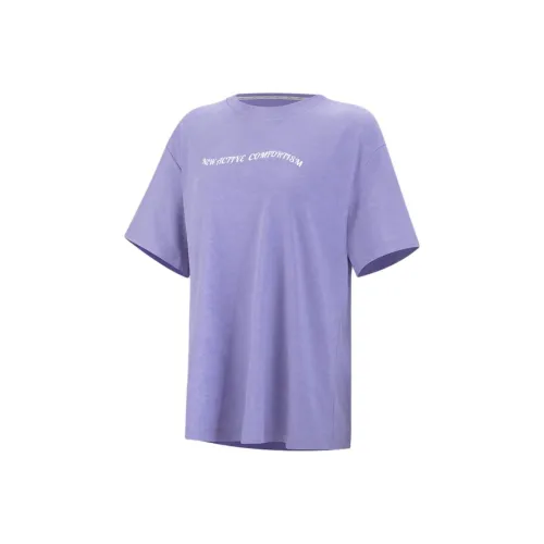 VFU Т-рубашка с оборванным рукавом женская