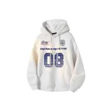 Белый (обновленный)