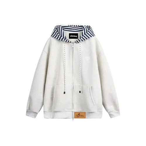 PAINT STAIN Унисекс Свитшоты