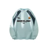 Светло-голубой