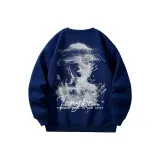 Королевский синий