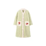 Цвет изображения