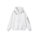 Белый [с флисовой подкладкой]