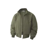 Армейский зеленый