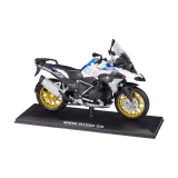 BMW R 1250 GS