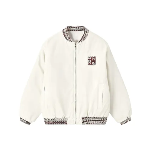 MCGB Женские пуховики