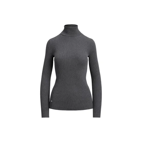 LAUREN RALPH LAUREN Трикотаж Женский