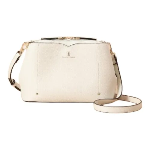 ZOZO FOREST Сумка через плечо из синтетической кожи женская многоцветная