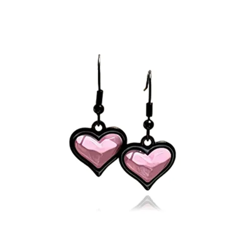 JOYDINNY Сплав Ожерелья Унисекс