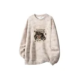 Абрикосовый