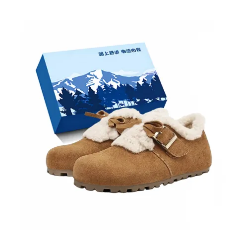 Fawn Miri Низкие Кроссовки для Скейтбординга Женские