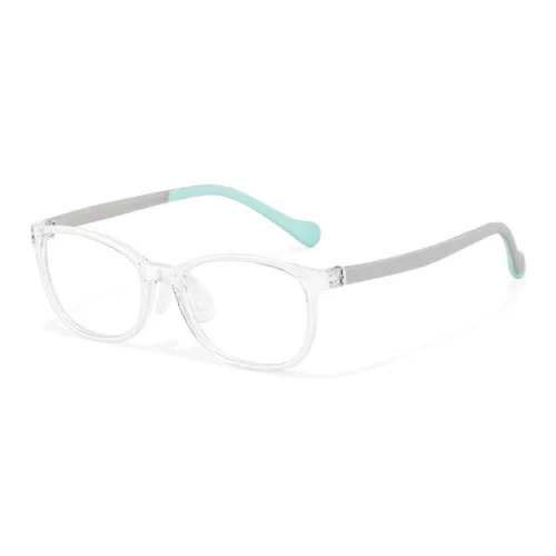 PARMU Круглые ОПТИЧЕСКИЕ Очки Детские