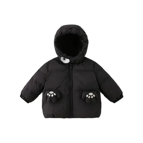 Rindu Пуховик Зимний Infant и Toddler