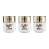 Жемчужная паста 20 г *3