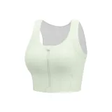 Мятный зеленый