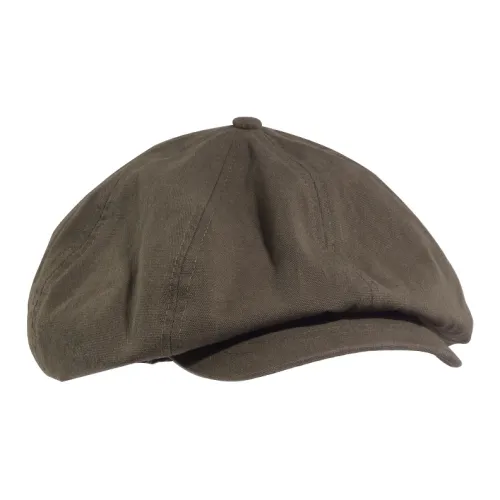 THE HOBOO Хлопок Береты Унисекс