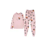 Тональная основа Имбирный Кошка