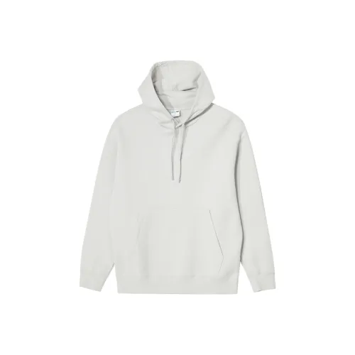 PUMA CLASSICS Свитшот Унисекс