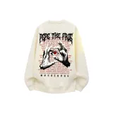 Абрикосовый