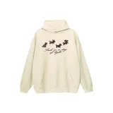 Абрикосовый