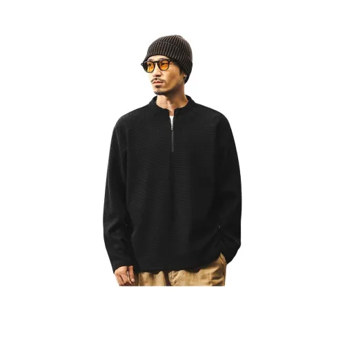 JIELEINUO Мужские T-рубашки