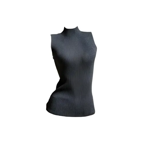 OEING Женские Майки